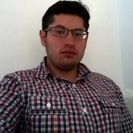 ANTONIO