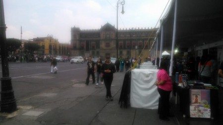 XOCHITL