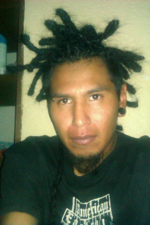 JOSE